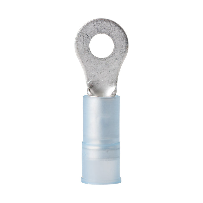 Ancor 1614 AWG  6 Nylon Ring Terminal  25Pack 210211