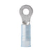 Ancor 1614 AWG  6 Nylon Ring Terminal  25Pack 210211
