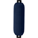 Polyform Elite Fender Cover fG4 HTM1 F1  NF4 Fenders  Blue EFC1 BLUE