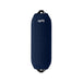 Polyform Elite Fender Cover fG5 HTM2 F2  NF5 Fenders  Blue EFC2 BLUE
