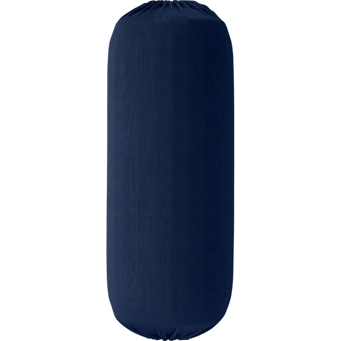 Polyform Elite Fender Cover fG6  HTM3 Fenders  Blue EFC3 BLUE