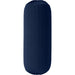 Polyform Elite Fender Cover fG6  HTM3 Fenders  Blue EFC3 BLUE