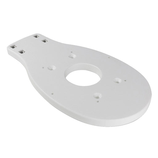 Seaview Top Plate fFLIR M100  M200 ADAF2