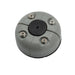 Seaview Retrofit Cable Seal  Grey  Up to 039 10mm Diameter Cable CG20PG2