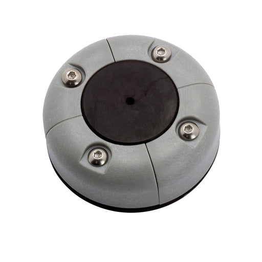 Seaview Retrofit Cable Seal  Grey  Up to 067 17mm Diameter Cable CG30PG2