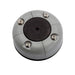 Seaview Retrofit Cable Seal  Grey  Up to 067 17mm Diameter Cable CG30PG2