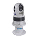 Seaview 5 Thermal Camera Mount fFLIR M100  M200  8 Round Base PM5FMH8