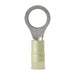Ancor 1210 AWG  38 Nylon Ring Terminal  25Pack 210226