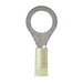 Ancor 1210 AWG  12 Nylon Ring Terminal  25Pack 210227