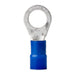 Ancor 6 AWG  12 Nylon Ring Terminal  25Pack 210247