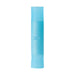 Ancor 1614 AWG Nylon Single Crimp Butt Connector  100Pack 220110