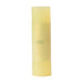 Ancor 1210 AWG Nylon Single Crimp Butt Connector  100Pack 220120