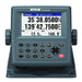 SITEX GPS915 Receiver  72 Channel wLarge Color Display GPS915