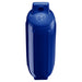Polyform G1 Twin Eye Fender 35 x 128  Cobalt Blue G1 COBALT BLUE