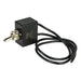 BEP SPST Sealed Toggle Switch  OFFON 1002010