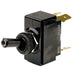 BEP SPDT Lighted Toggle Switch  ONOFFON 1001907