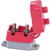 Blue Sea 7153 Short Stop Circuit Breaker  20A 7153
