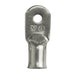 Ancor Heavy Duty 8 AWG 12 Tinned Lug  10Pack 242237