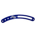 Balmar Universal Adjustment Arm UAA