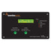 Samlex Flush Mount Solar Charge Controller wLCD Display  30A SCC30AB