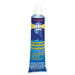 Sudbury Elastometric 3 oz 89ml Sealant Tube  White 320