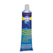 Sudbury Elastometric 3 oz 89ml Sealant Tube  Clear 321
