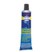 Sudbury Elastometric 3 oz 89ml Sealant Tube  Black 322