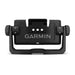 Garmin TiltSwivel Mount wQuickRelease Cradle fechoMAP Plus 6Xcv 0101267103