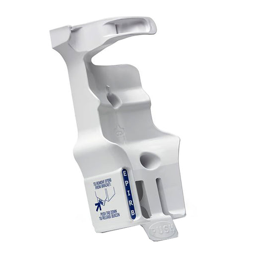 ACR LowPro V4 Cat II Manual Release Bracket fRLB41 2833