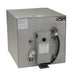 Whale Seaward 11 Gallon Hot Water Heater wFront Heat Exchanger  Galvanized Steel  240V  1500W F1150