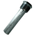 Whale Seaward Magnesium Anode 74556