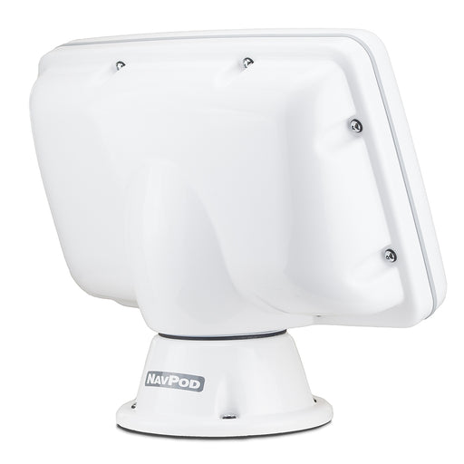 NavPod PowerPod PreCut fSimrad NSS12 evo  BG Zeus 12 PP520014