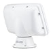 NavPod PowerPod PreCut fSimrad NSS12 evo  BG Zeus 12 PP520014