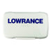 Lowrance Sun Cover fHOOK 4 Series 00014173001