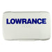 Lowrance Sun Cover fHOOK 5 Series 00014174001