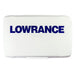 Lowrance Sun Cover fHOOK 7 Series 00014175001