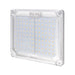 Quick Action Bicolor LED Light  DaylightRed FASP3112A1ACA00