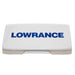 Lowrance Suncover fElite7 Ti Series 00012749001