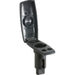 Attwood LightArmor PlugIn Base  2 Pin  Black  Rectangle 910V2PB7