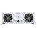 Xantrex Freedom X 3000 Truesine Inverter  120AC12DC Hardwire 8173000