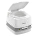 Thetford Porta Potti 345 Marine Toilet 92814