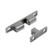 Southco Ball Catch Adjustable  316 Stainless Steel M5102718