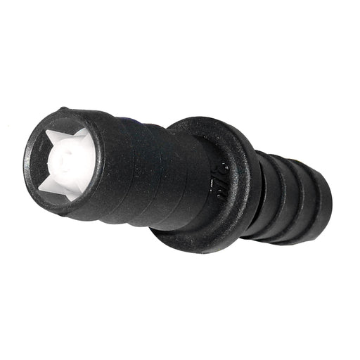 Raritan Check Valve  34 90845