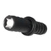 Raritan Check Valve  34 90845
