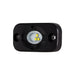 HEISE 15 x 3 Auxiliary Accent Lighting Pod  White HETL1