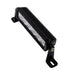 HEISE Single Row Slimline LED Light Bar  914 HESL914