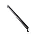 HEISE Single Row Slimline LED Light Bar  5034 HESL5034