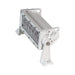 HEISE Dual Row Marine LED Light Bar  8 HEMDR8