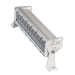 HEISE Dual Row Marine LED Light Light Bar  14 HEMDR14