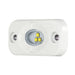 HEISE Marine Auxiliary Accent Lighting Pod  15 x 3  WhiteWhite HEML1